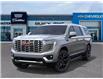 2026 GMC Yukon XL Denali (Stk: 265029) in London - Image 6 of 24
