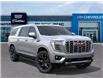 2026 GMC Yukon XL Denali (Stk: 265029) in London - Image 7 of 24