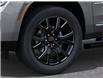 2026 GMC Yukon XL Denali (Stk: 265029) in London - Image 9 of 24