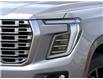 2026 GMC Yukon XL Denali (Stk: 265029) in London - Image 10 of 24