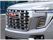 2026 GMC Yukon XL Denali (Stk: 265029) in London - Image 13 of 24