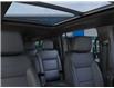 2026 GMC Yukon XL Denali (Stk: 265029) in London - Image 24 of 24