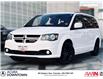 2020 Dodge Grand Caravan GT (Stk: AP5360) in Toronto - Image 1 of 27