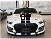 2022 Ford Shelby GT500 Base (Stk: 6649C) in Kingston - Image 2 of 15