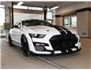 2022 Ford Shelby GT500 Base (Stk: 6649C) in Kingston - Image 3 of 15
