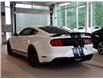 2022 Ford Shelby GT500 Base (Stk: 6649C) in Kingston - Image 4 of 15