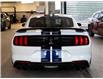2022 Ford Shelby GT500 Base (Stk: 6649C) in Kingston - Image 7 of 15