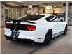 2022 Ford Shelby GT500 Base (Stk: 6649C) in Kingston - Image 8 of 15