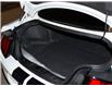 2022 Ford Shelby GT500 Base (Stk: 6649C) in Kingston - Image 6 of 15