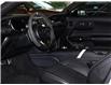 2022 Ford Shelby GT500 Base (Stk: 6649C) in Kingston - Image 10 of 15