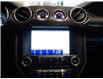 2022 Ford Shelby GT500 Base (Stk: 6649C) in Kingston - Image 14 of 15