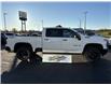 2026 Chevrolet Silverado 2500HD LTZ (Stk: 36102) in Renfrew - Image 2 of 46