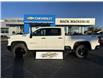 2026 Chevrolet Silverado 2500HD LTZ (Stk: 36102) in Renfrew - Image 4 of 46