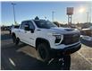 2026 Chevrolet Silverado 2500HD LTZ (Stk: 36102) in Renfrew - Image 6 of 46