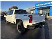 2026 Chevrolet Silverado 2500HD LTZ (Stk: 36102) in Renfrew - Image 8 of 46