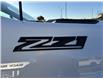 2026 Chevrolet Silverado 2500HD LTZ (Stk: 36102) in Renfrew - Image 18 of 46