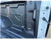 2026 Chevrolet Silverado 2500HD LTZ (Stk: 36102) in Renfrew - Image 11 of 46