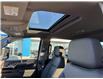 2026 Chevrolet Silverado 2500HD LTZ (Stk: 36102) in Renfrew - Image 21 of 46