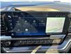 2026 Chevrolet Silverado 2500HD LTZ (Stk: 36102) in Renfrew - Image 31 of 46