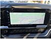 2026 Chevrolet Silverado 2500HD LTZ (Stk: 36102) in Renfrew - Image 34 of 46