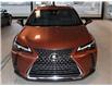 2025 Lexus UX 300h Base (Stk: 6963A) in Kingston - Image 2 of 15