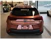 2025 Lexus UX 300h Base (Stk: 6963A) in Kingston - Image 5 of 15