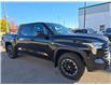 2026 Toyota Tundra SR (Stk: 3808) in Sarnia - Image 4 of 10