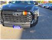2026 Toyota Tundra SR (Stk: 3808) in Sarnia - Image 8 of 10