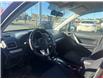 2017 Subaru Forester 2.5i Convenience (Stk: L652A) in Newmarket - Image 9 of 14