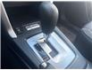 2017 Subaru Forester 2.5i Convenience (Stk: L652A) in Newmarket - Image 12 of 14