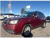 2017 Subaru Forester 2.5i Convenience (Stk: L652A) in Newmarket - Image 3 of 14