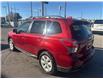 2017 Subaru Forester 2.5i Convenience (Stk: L652A) in Newmarket - Image 4 of 14