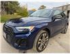 2023 Audi SQ5 3.0T Technik (Stk: 16043) in Newmarket - Image 1 of 50