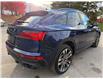 2023 Audi SQ5 3.0T Technik (Stk: 16043) in Newmarket - Image 19 of 50