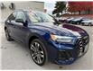 2023 Audi SQ5 3.0T Technik (Stk: 16043) in Newmarket - Image 21 of 50