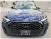 2023 Audi SQ5 3.0T Technik (Stk: 16043) in Newmarket - Image 22 of 50
