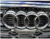 2023 Audi SQ5 3.0T Technik (Stk: 16043) in Newmarket - Image 50 of 50
