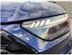 2023 Audi SQ5 3.0T Technik (Stk: 16043) in Newmarket - Image 47 of 50