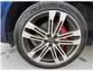 2023 Audi SQ5 3.0T Technik (Stk: 16043) in Newmarket - Image 49 of 50