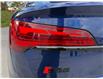 2023 Audi SQ5 3.0T Technik (Stk: 16043) in Newmarket - Image 48 of 50