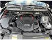 2023 Audi SQ5 3.0T Technik (Stk: 16043) in Newmarket - Image 23 of 50