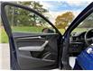 2023 Audi SQ5 3.0T Technik (Stk: 16043) in Newmarket - Image 2 of 50