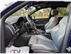 2023 Audi SQ5 3.0T Technik (Stk: 16043) in Newmarket - Image 3 of 50