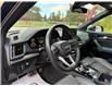 2023 Audi SQ5 3.0T Technik (Stk: 16043) in Newmarket - Image 4 of 50