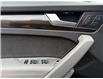 2023 Audi SQ5 3.0T Technik (Stk: 16043) in Newmarket - Image 5 of 50