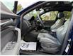 2023 Audi SQ5 3.0T Technik (Stk: 16043) in Newmarket - Image 7 of 50