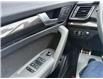 2023 Audi SQ5 3.0T Technik (Stk: 16043) in Newmarket - Image 12 of 50