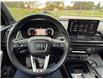 2023 Audi SQ5 3.0T Technik (Stk: 16043) in Newmarket - Image 13 of 50