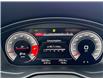2023 Audi SQ5 3.0T Technik (Stk: 16043) in Newmarket - Image 24 of 50