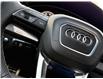 2023 Audi SQ5 3.0T Technik (Stk: 16043) in Newmarket - Image 14 of 50